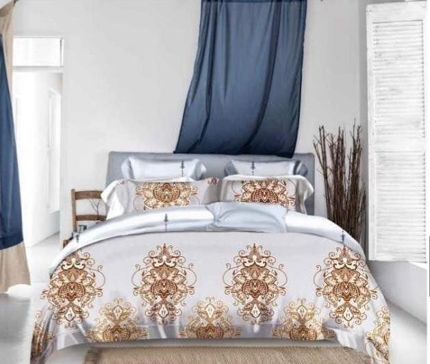 КПБ Candie's Двухсторонний в коробке CANB007