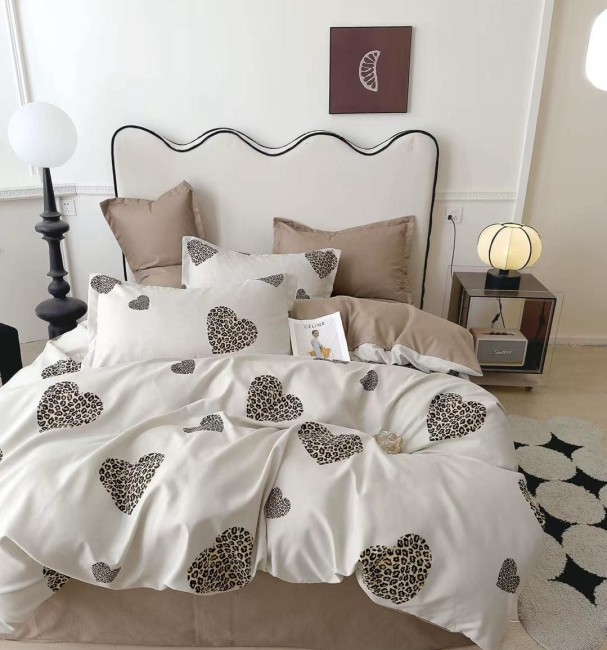 КПБ Boris Dense BORD395