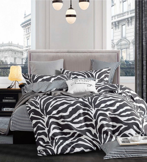 КПБ Boris Dense BORD143