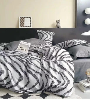 КПБ Boris Dense BORD411