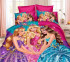 Детское постельное белье HAPPY BORHA022