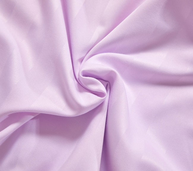 КПБ Alanna Страйп-сатин ALASS13