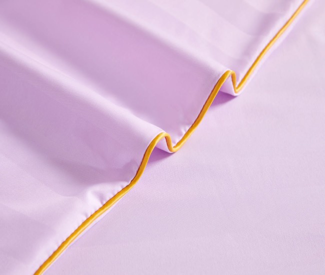 КПБ Alanna Страйп-сатин ALASS13