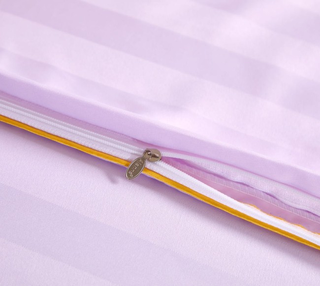 КПБ Alanna Страйп-сатин ALASS13