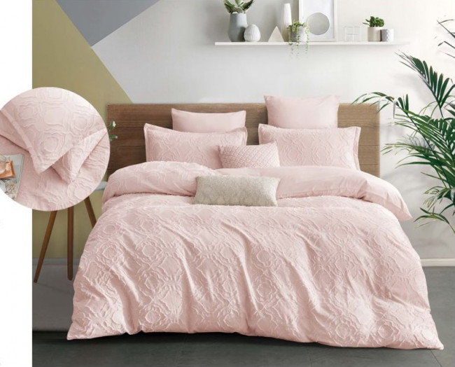 КПБ Boris Плюмети BORPL005