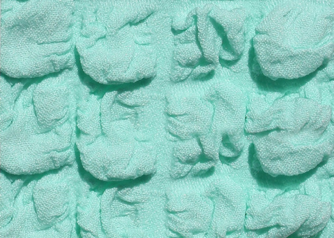 Чехол для Дивана + 2 Кресла EVERY (Бирюзовый) Чехол для Дивана + 2 Кресла EVERY (Бирюзовый)