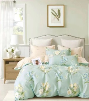 КПБ Милано двухсторонний MIL227