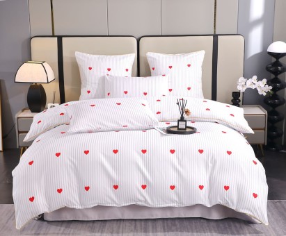 КПБ ALANNA Comfort ALA047