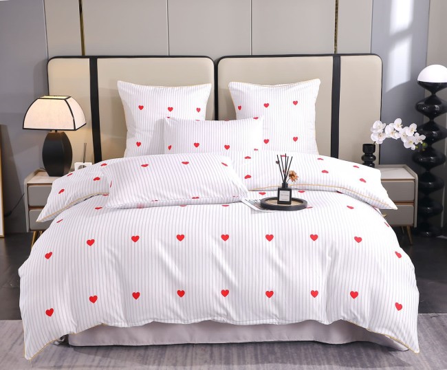 КПБ ALANNA Comfort ALA047