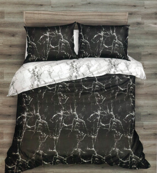 КПБ Candie's PURE Поплин CANPU031