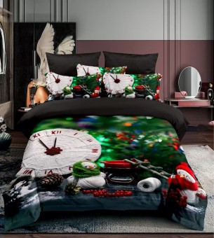 КПБ Candie's Merry Christmas CANMC38