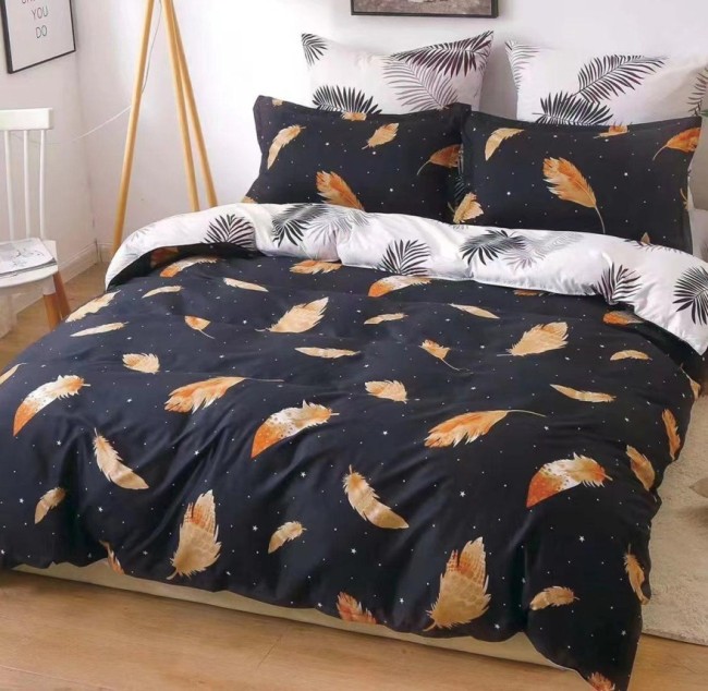 КПБ Alanna Мунайс AB  ALAMU038