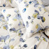 КПБ Denvol Classic DENCL043