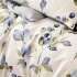 КПБ Denvol Classic DENCL043