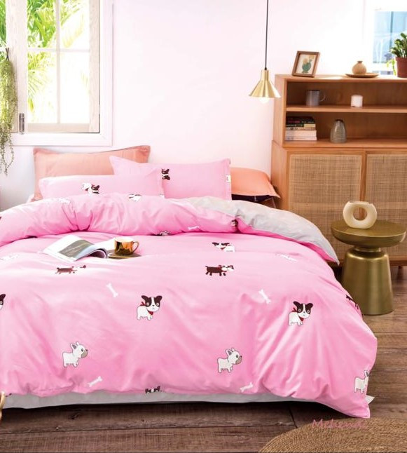 КПБ Lorida Fresh LORF045 КПБ Lorida Fresh LORF045