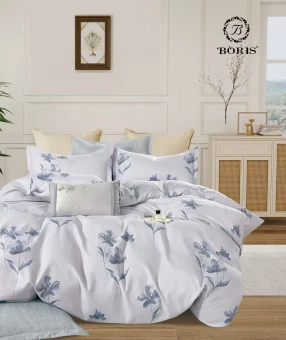 КПБ Boris Dense BORD412