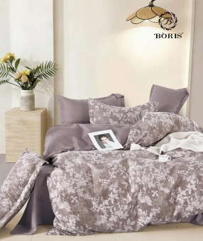 КПБ Boris Dense BORD413