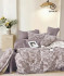 КПБ Boris Dense BORD413