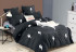 КПБ Alanna Home на резинке по кругу ALAHR003