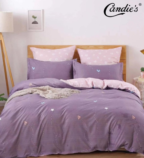КПБ Candie's Home AB CANHAB120 КПБ Candie's Home AB CANHAB120