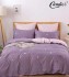 КПБ Candie's Home AB CANHAB120 КПБ Candie's Home AB CANHAB120