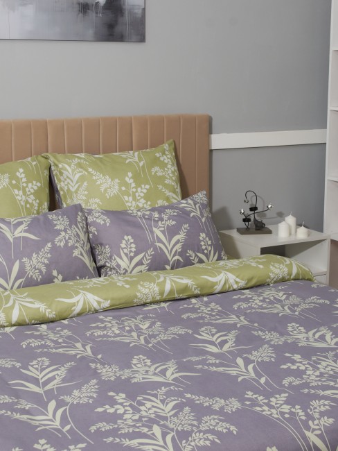 КПБ Denvol Classic DENCL037 КПБ Denvol Classic DENCL037