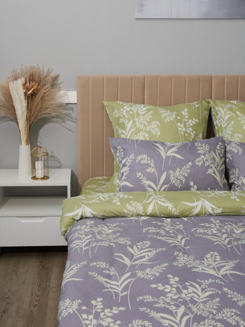 КПБ Denvol Classic DENCL037 КПБ Denvol Classic DENCL037