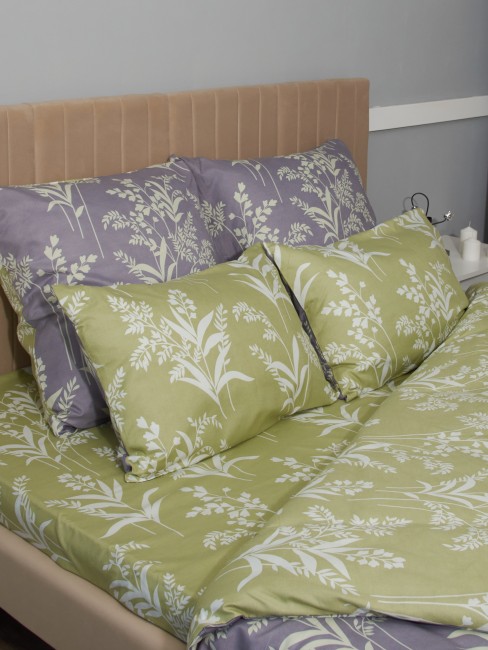 КПБ Denvol Classic DENCL037 КПБ Denvol Classic DENCL037