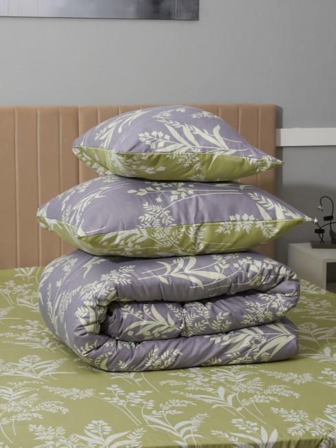 КПБ Denvol Classic DENCL037 КПБ Denvol Classic DENCL037