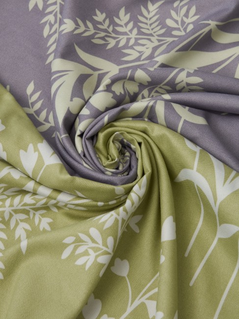 КПБ Denvol Classic DENCL037 КПБ Denvol Classic DENCL037