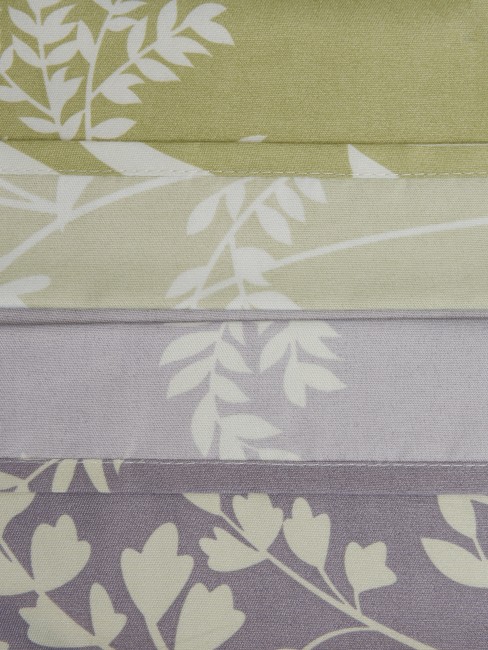 КПБ Denvol Classic DENCL037 КПБ Denvol Classic DENCL037