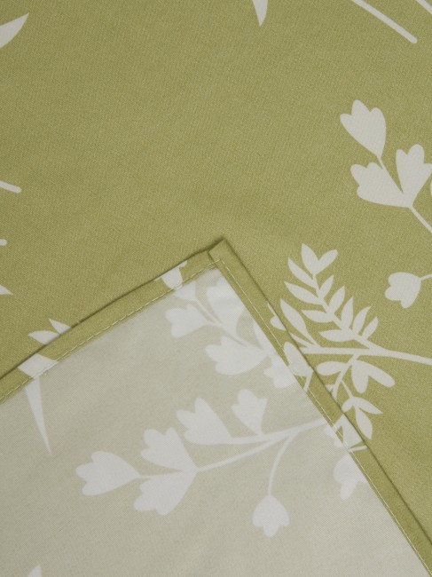 КПБ Denvol Classic DENCL037 КПБ Denvol Classic DENCL037