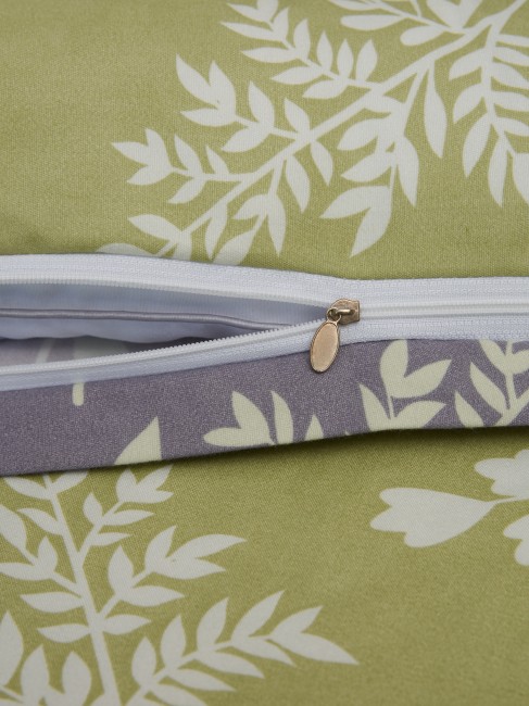 КПБ Denvol Classic DENCL037 КПБ Denvol Classic DENCL037