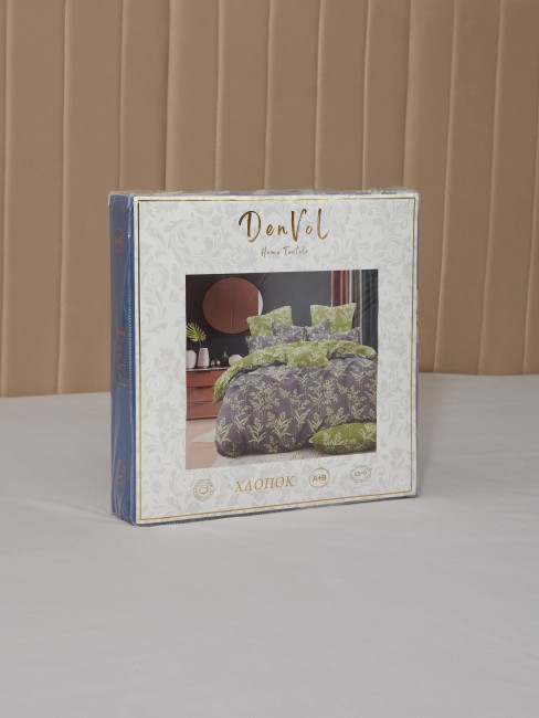 КПБ Denvol Classic DENCL037 КПБ Denvol Classic DENCL037