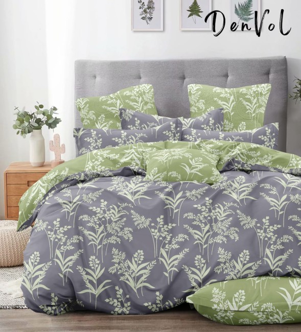 КПБ Denvol Classic DENCL037 КПБ Denvol Classic DENCL037