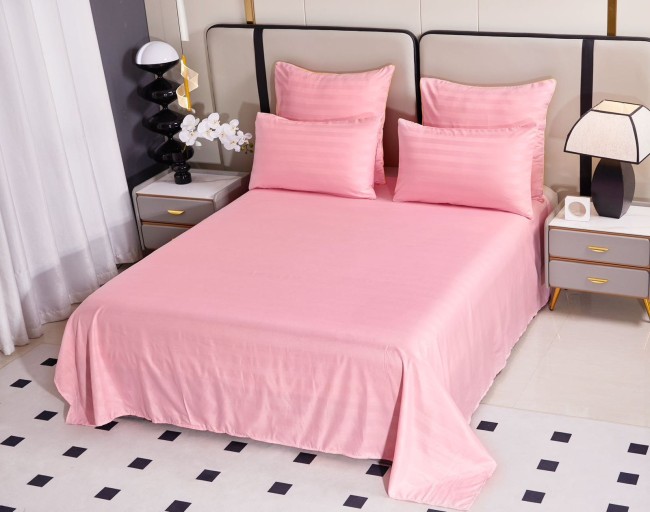 КПБ Alanna Страйп-сатин ALASS14