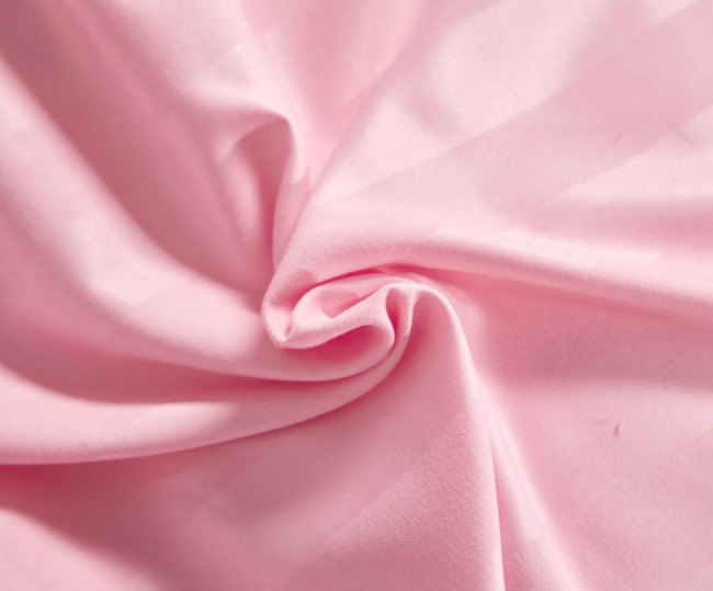 КПБ Alanna Страйп-сатин ALASS14