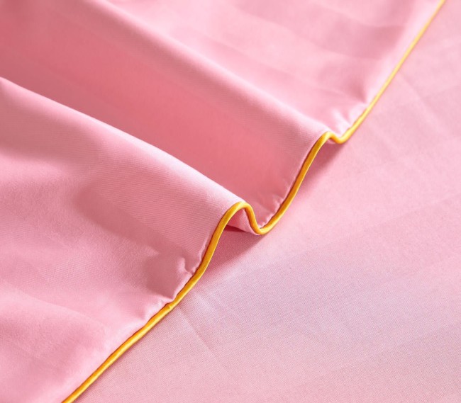 КПБ Alanna Страйп-сатин ALASS14