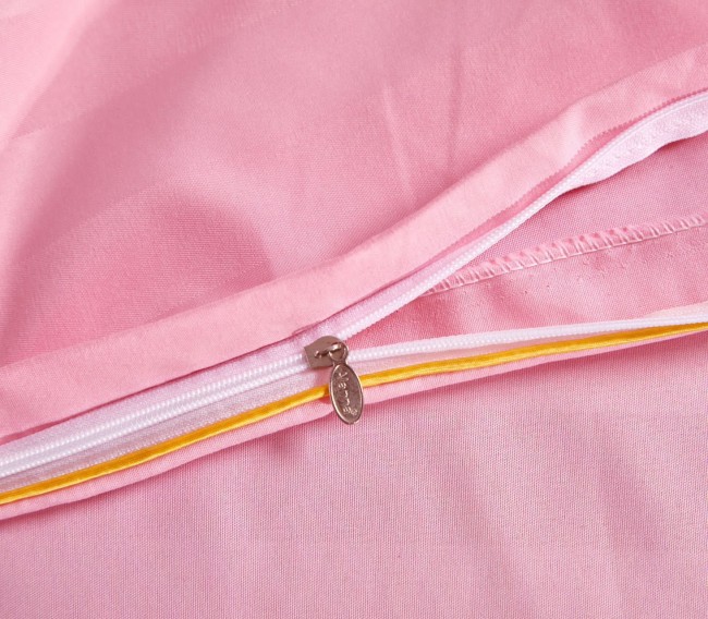 КПБ Alanna Страйп-сатин ALASS14