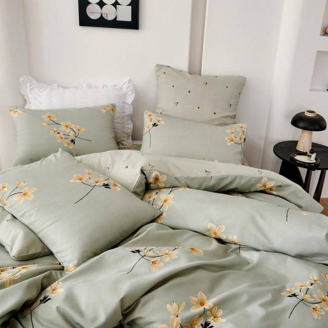 КПБ Denvol Classic DENCL044 КПБ Denvol Classic DENCL044