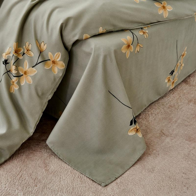 КПБ Denvol Classic DENCL044 КПБ Denvol Classic DENCL044