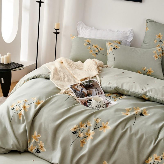 КПБ Denvol Classic DENCL044 КПБ Denvol Classic DENCL044