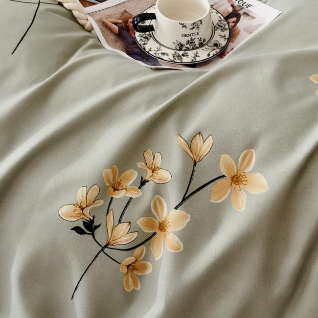 КПБ Denvol Classic DENCL044 КПБ Denvol Classic DENCL044