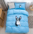 Детское постельное белье Mency MENDE016