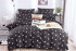 КПБ Alanna Home на резинке по кругу ALAHR004