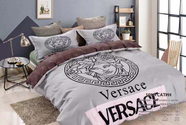 КПБ Candie's BRAND BRA017