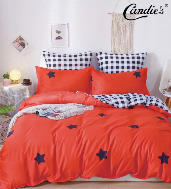 КПБ Candie's Home AB CANHAB121