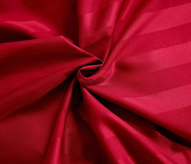 КПБ Alanna Страйп-сатин ALASS15