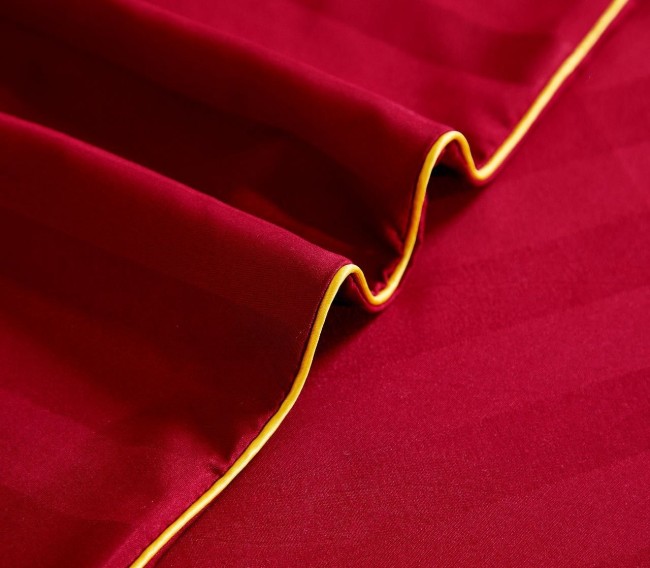 КПБ Alanna Страйп-сатин ALASS15