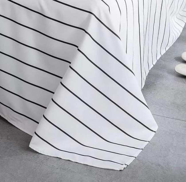 КПБ Mency Двухсторонний MEN023